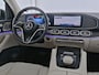 Mercedes-Benz GLE 400 e 4MATIC Luxury Line / Panoramadak/ Burmester/ Zonneschermpakket/ El. Trekhaak/ Stoelverwarming V+A