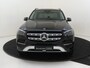 Mercedes-Benz GLE 400 e 4MATIC Luxury Line / Panoramadak/ Burmester/ Zonneschermpakket/ El. Trekhaak/ Stoelverwarming V+A