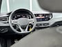Volkswagen Taigo 1.0TSI 115pk R-Line | Pano | ACC | Digital Cockpit Pro | Climate