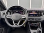 Volkswagen Taigo 1.0TSI 115pk R-Line | Pano | ACC | Digital Cockpit Pro | Climate