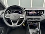 Volkswagen Taigo 1.0TSI 115pk R-Line | Pano | ACC | Digital Cockpit Pro | Climate