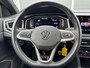 Volkswagen Taigo 1.0TSI 115pk R-Line | Pano | ACC | Digital Cockpit Pro | Climate