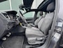 Volkswagen Taigo 1.0TSI 115pk R-Line | Pano | ACC | Digital Cockpit Pro | Climate