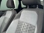 Volkswagen Taigo 1.0TSI 115pk R-Line | Pano | ACC | Digital Cockpit Pro | Climate