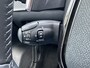 Peugeot 208 Hybrid 100 Style