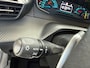 Peugeot 208 Hybrid 100 Style | Wordt verwacht |