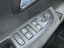Peugeot 208 Hybrid 100 Style