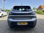 Peugeot 208 Hybrid 100 Style