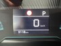 Peugeot 208 Hybrid 100 Style