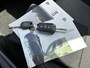 Peugeot 208 Hybrid 100 Style