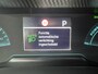 Peugeot 208 Hybrid 100 Style
