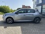 Peugeot 208 Hybrid 100 Style