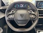 Peugeot 208 Hybrid 100 Style | Wordt verwacht |