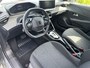 Peugeot 208 Hybrid 100 Style