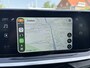 Peugeot 208 Hybrid 100 Style