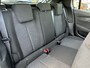 Peugeot 208 Hybrid 100 Style