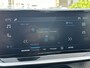Peugeot 208 Hybrid 100 Style
