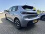 Peugeot 208 Hybrid 100 Style