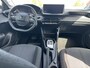 Peugeot 208 Hybrid 100 Style