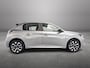 Peugeot 208 Hybrid 100 Style | Wordt verwacht |