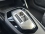 Peugeot 208 Hybrid 100 Style