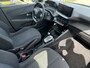 Peugeot 208 Hybrid 100 Style