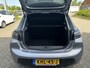 Peugeot 208 Hybrid 100 Style