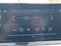 Peugeot 208 Hybrid 100 Style