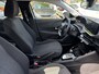 Peugeot 208 Hybrid 100 Style