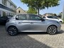 Peugeot 208 Hybrid 100 Style