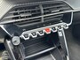 Peugeot 208 Hybrid 100 Style