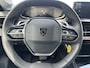 Peugeot 208 Hybrid 100 Style