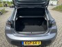 Peugeot 208 Hybrid 100 Style