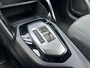 Peugeot 208 Hybrid 100 Style