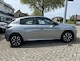 Peugeot 208 Hybrid 100 Style