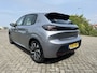 Peugeot 208 Hybrid 100 Style
