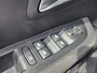 Peugeot 208 Hybrid 100 Style