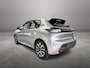 Peugeot 208 Hybrid 100 Style | Binnenkort verwacht |
