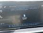 Peugeot 208 Hybrid 100 Style