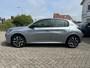 Peugeot 208 Hybrid 100 Style
