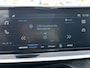 Peugeot 208 Hybrid 100 Style