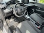 Peugeot 208 Hybrid 100 Style