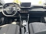 Peugeot 208 Hybrid 100 Style