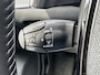Peugeot 208 Hybrid 100 Style