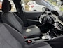 Peugeot 208 Hybrid 100 Style