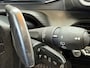 Peugeot 208 Hybrid 100 Style | Binnenkort verwacht |