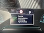 Peugeot 208 Hybrid 100 Style
