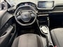 Peugeot 208 Hybrid 100 Style | Binnenkort verwacht |
