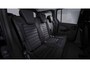 Mercedes-Benz EQT Tourer 200 L1 Premium Plus 45kWh | Navigatie | Dodehoekwaarschuwing | Parkeerpakket met achteruitrijcamera | Carplay | Stoelverwarming | Privacyglass | LED Verlichting | Certified