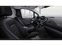 Mercedes-Benz EQT Tourer 200 L1 Premium Plus 45kWh | Navigatie | Dodehoekwaarschuwing | Parkeerpakket met achteruitrijcamera | Carplay | Stoelverwarming | Privacyglass | LED Verlichting | Certified